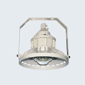 BZD180-106系列防爆免維護(hù)LED照明燈(IIC)